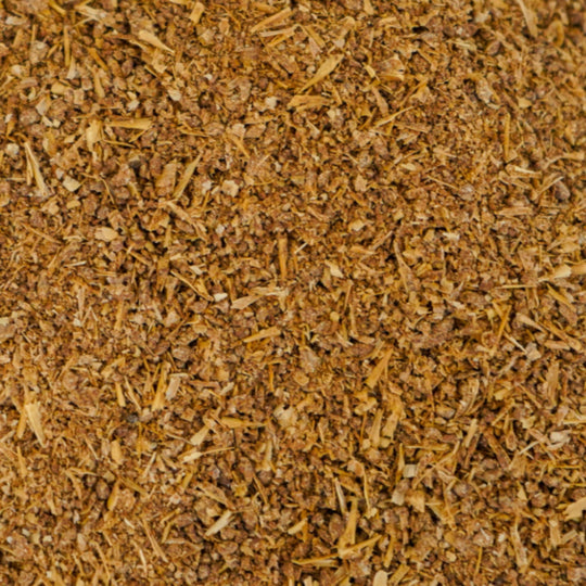 BT Bierhefe Pferd – bei Kotwasser, Fellwechsel & Aufbau der Darmflora