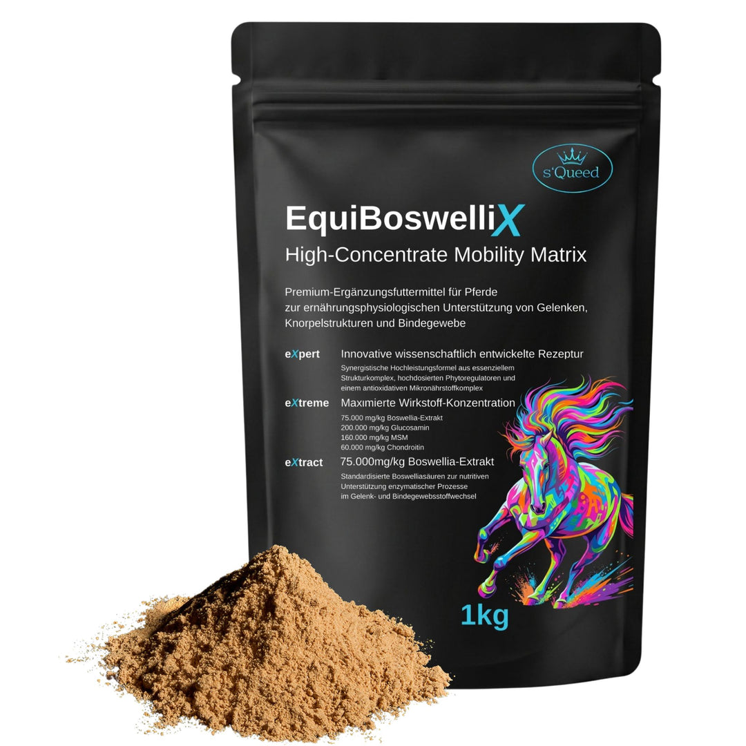EquiBoswellix