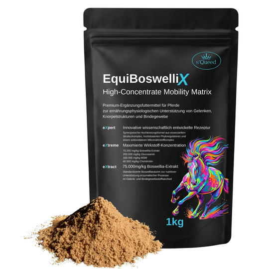 EquiBoswellix