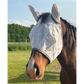 Fliegenmaske