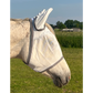 Fliegenmaske
