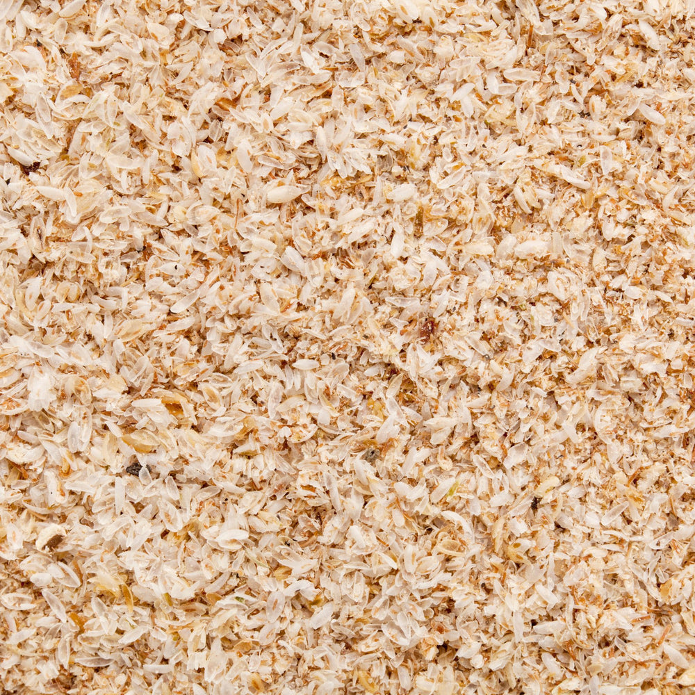 Indischer Flohsamen für Pferde 1,5 kg