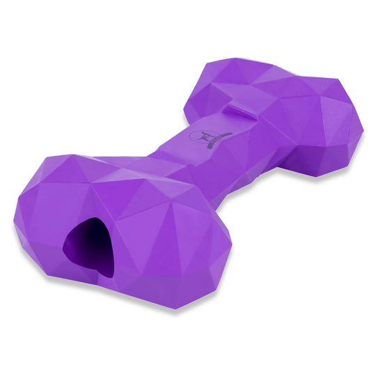 Diamond Bone Lila