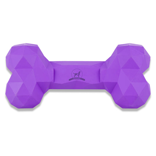 Diamond Bone Lila