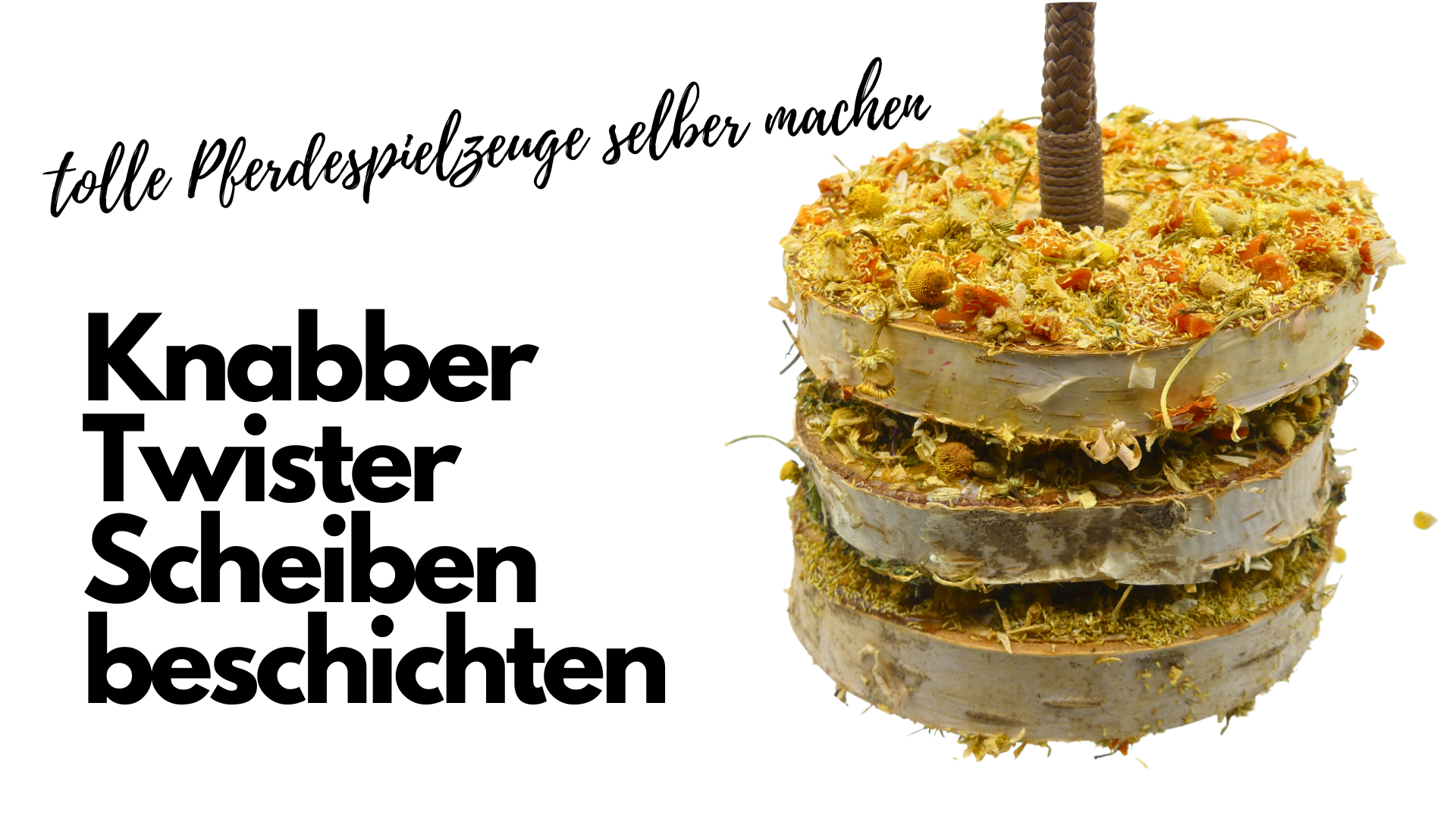 Video laden: 
