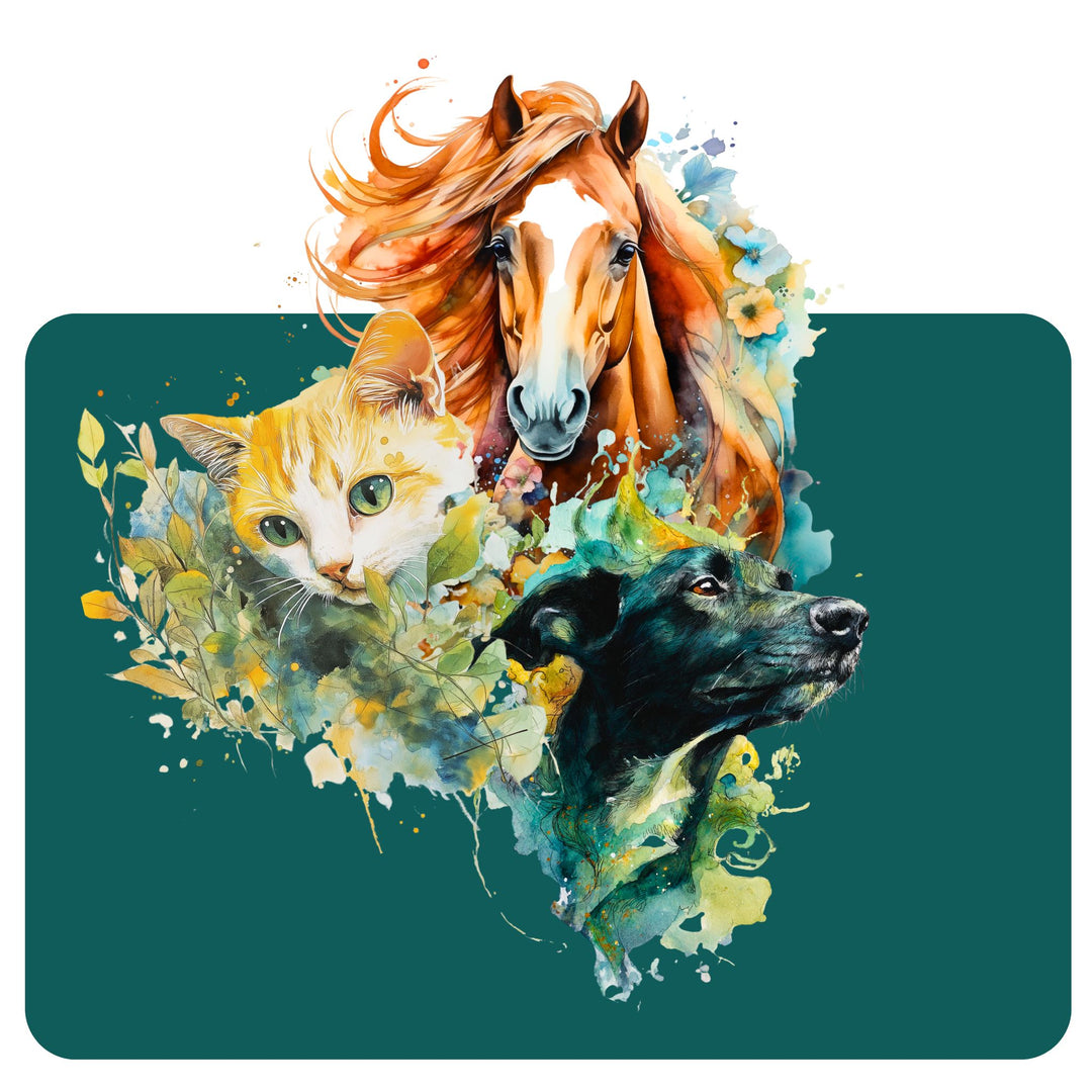 Kopie von Banner Startseite (2048 x 2048 px) (3).jpg__PID:dbf3fc2c-6af8-4af8-9360-9c68e5faae9d