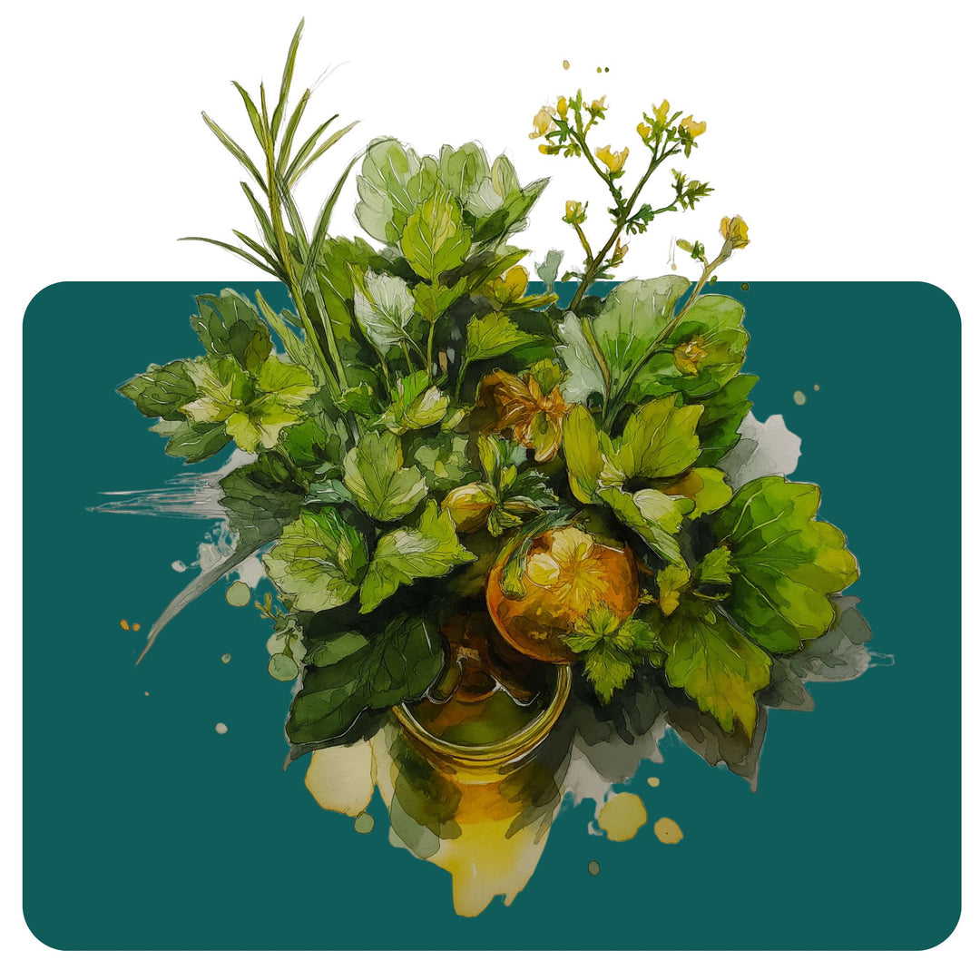Kopie von Banner Startseite (2048 x 2048 px) (4).jpg__PID:80e7974e-6d27-4ead-9fb7-76c1e72fcdac