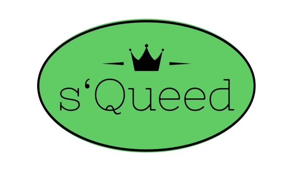 s`Queed