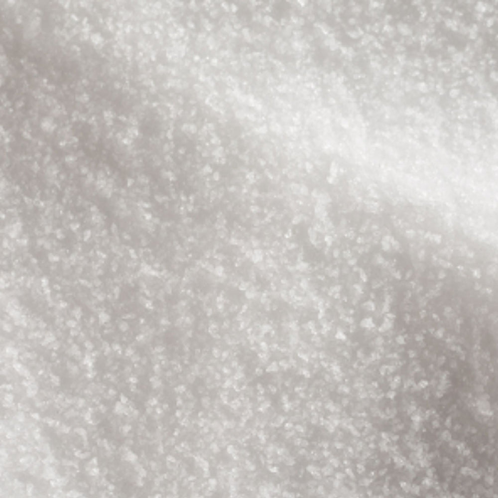 MSM für Pferde 1kg
