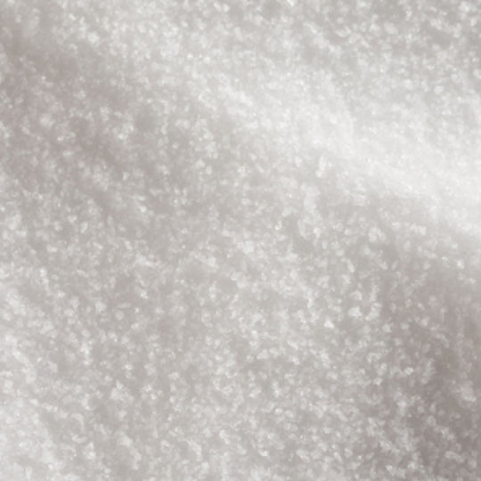MSM für Pferde 1kg