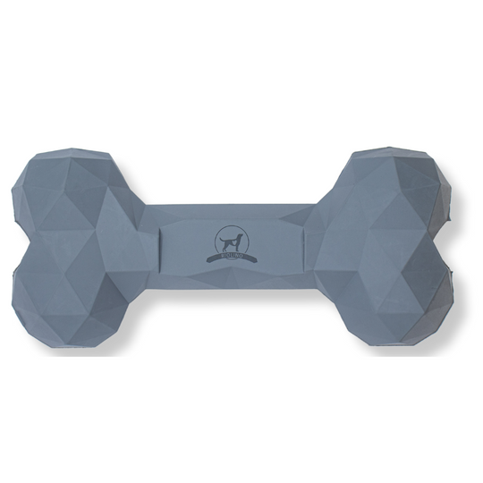 Diamond Bone Grey