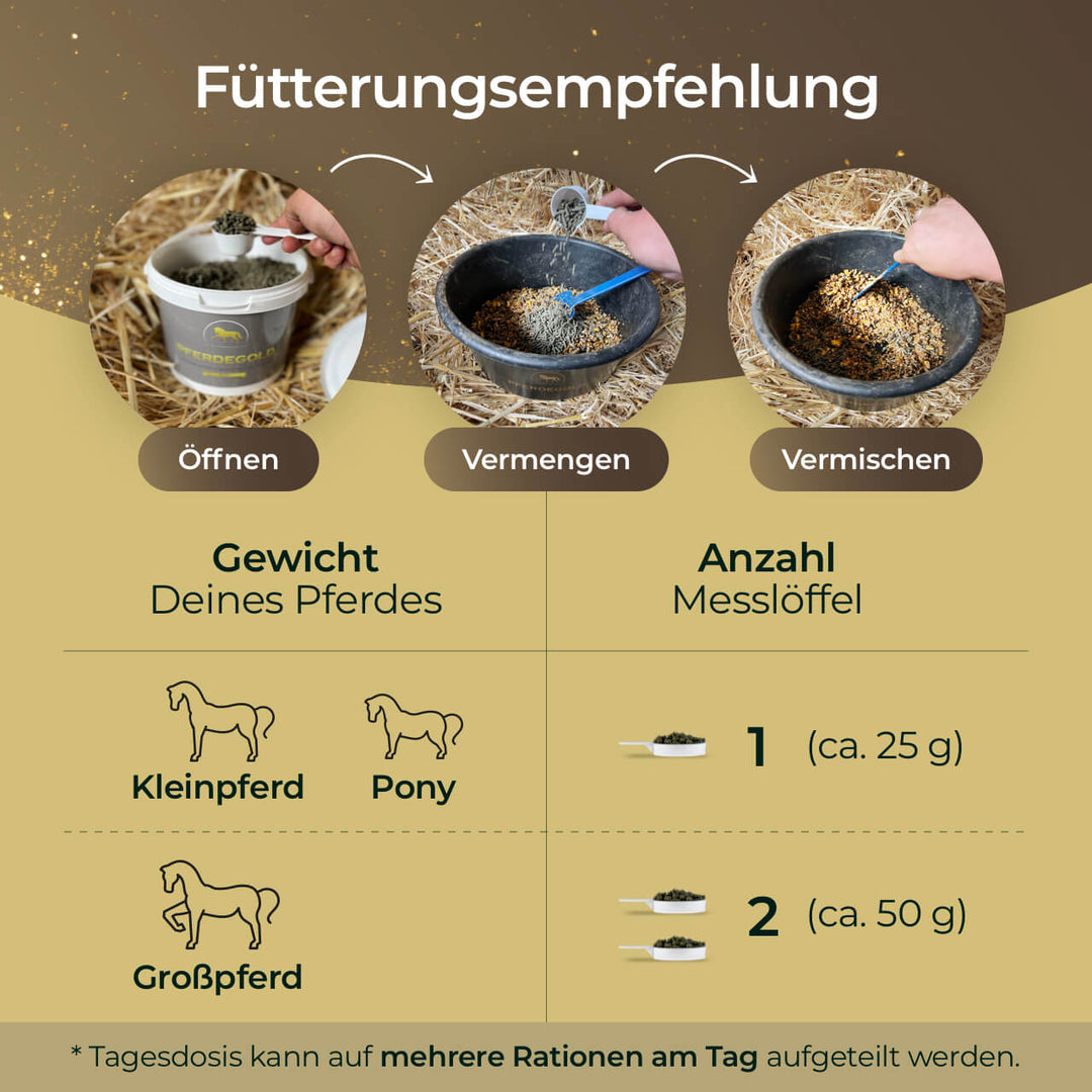 Haut & Fell