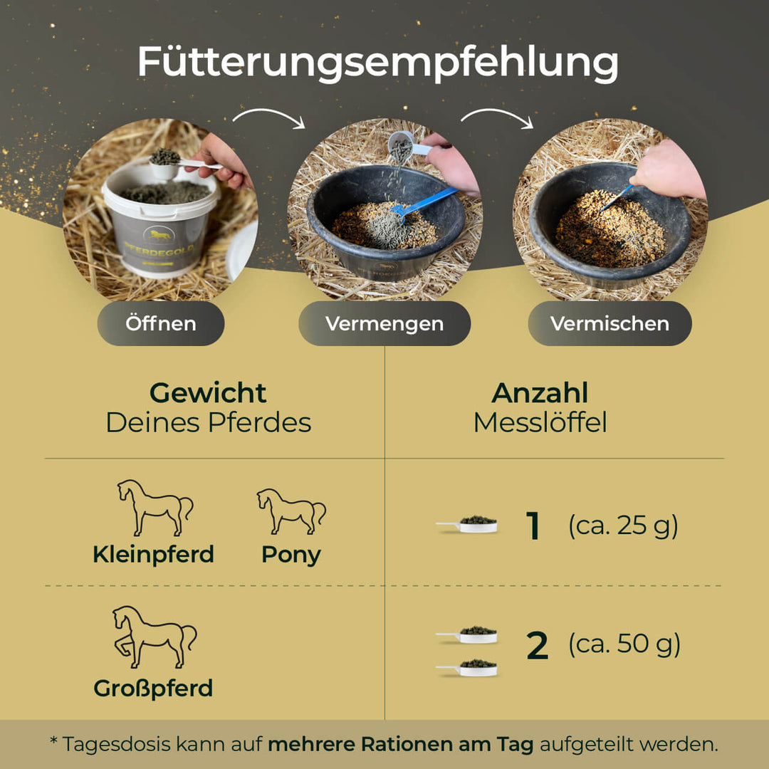 Hufe