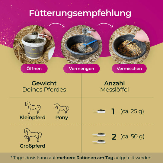 Stoffwechsel