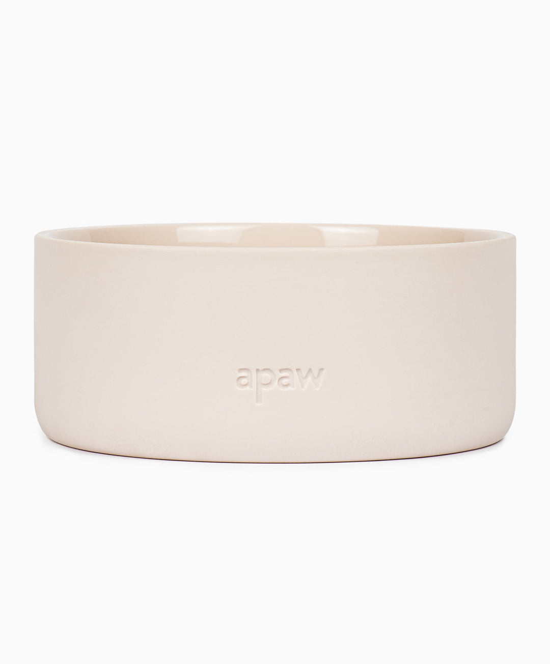 Ceramic Bowl