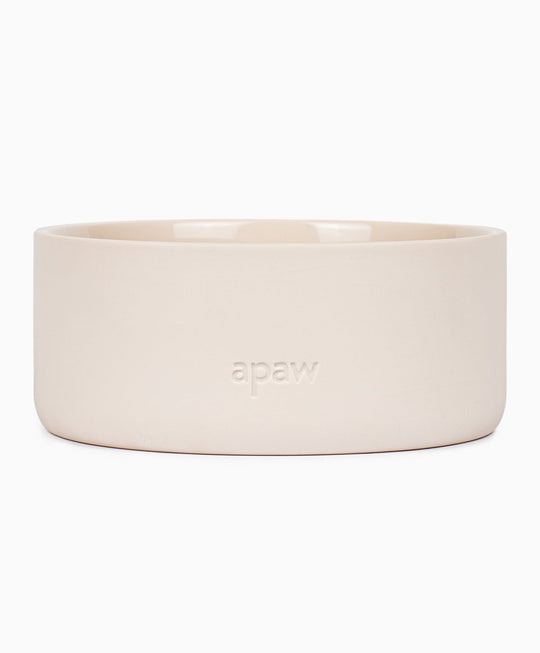 Ceramic Bowl