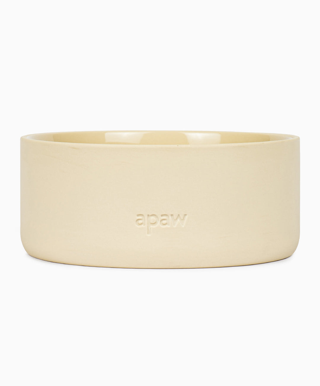 Ceramic Bowl