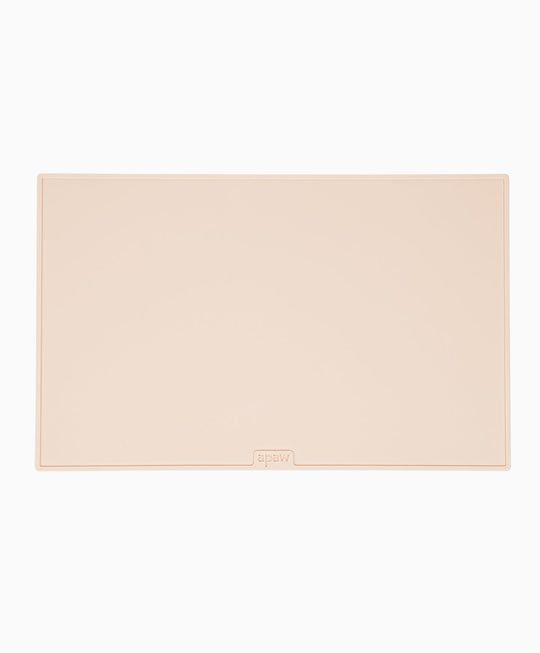 Bowl Mat