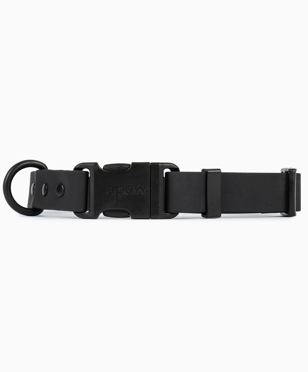 Halsband 'Ease'