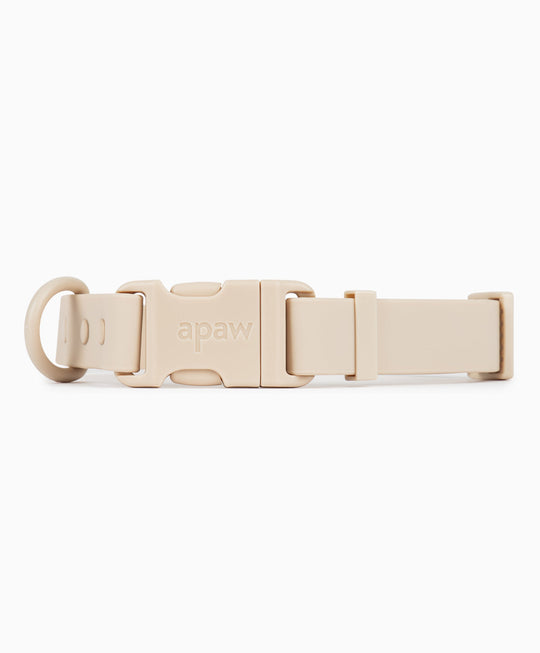 Halsband 'Ease'