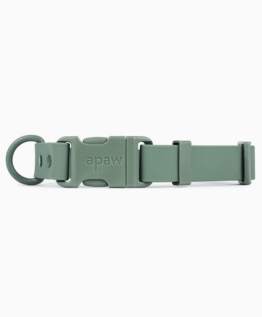 Halsband 'Ease'
