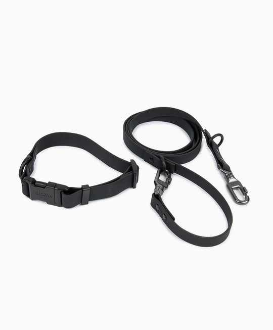 Collar Set