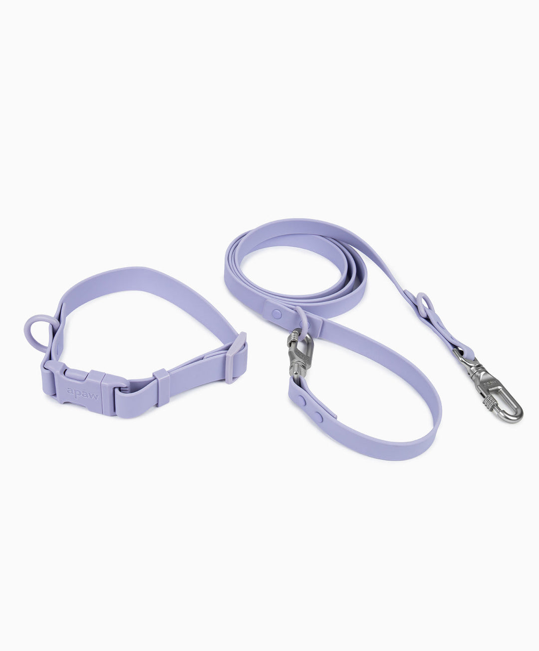 Collar Set