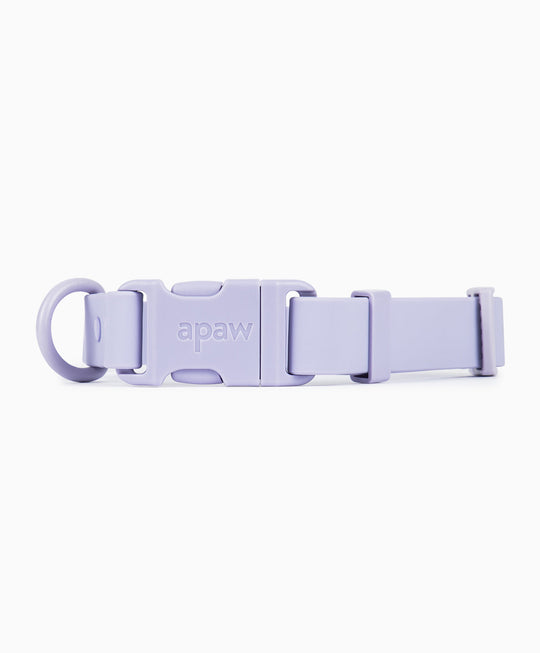 Halsband 'Ease'