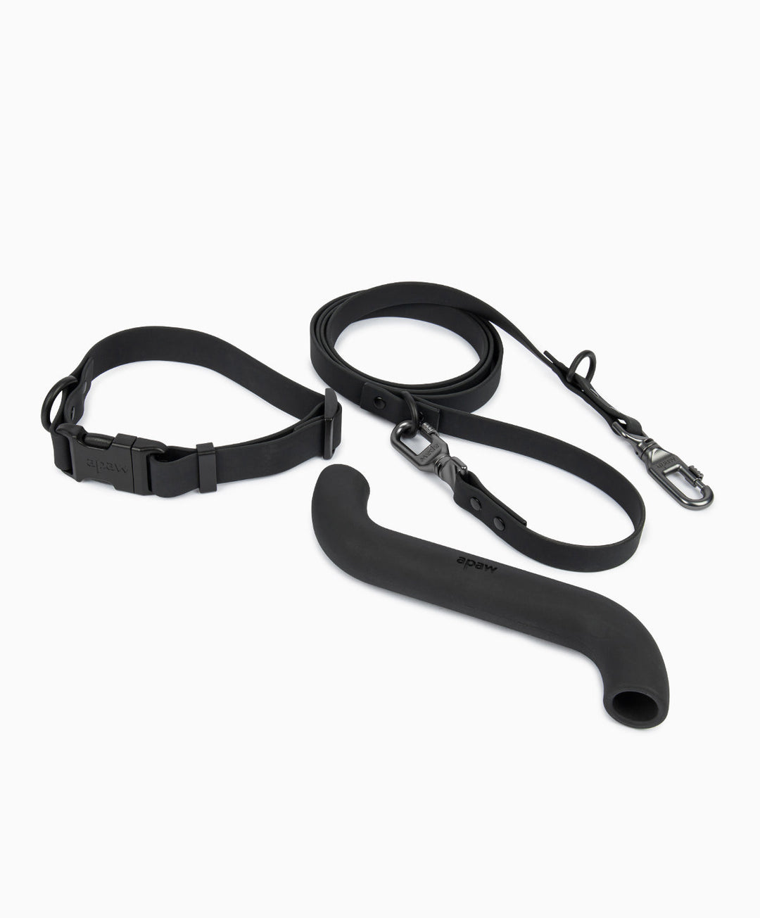 Walk & Play Set