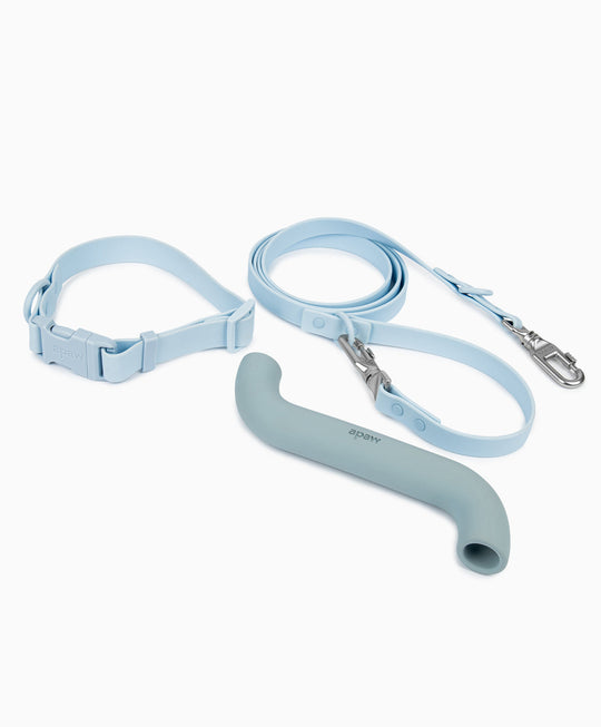 Walk & Play Set