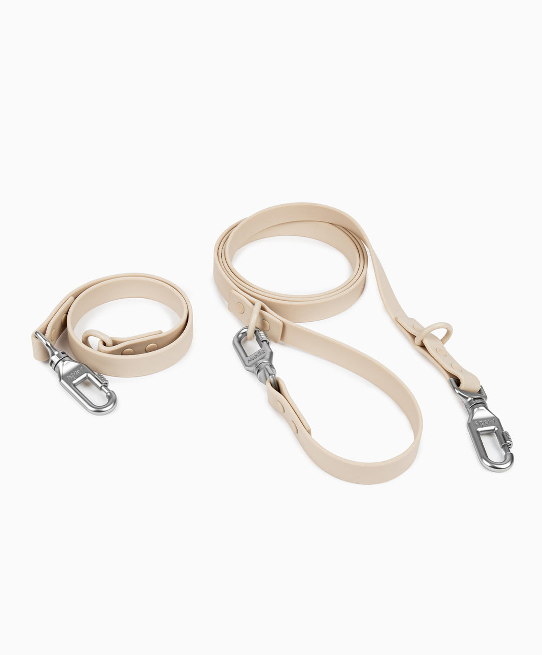 Extension Set