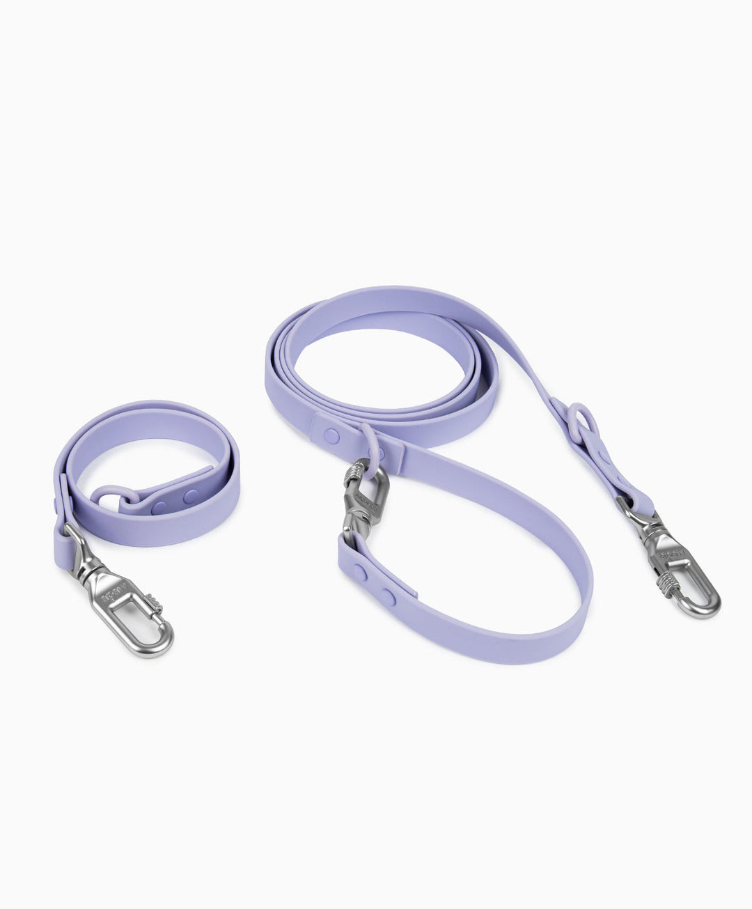 Extension Set