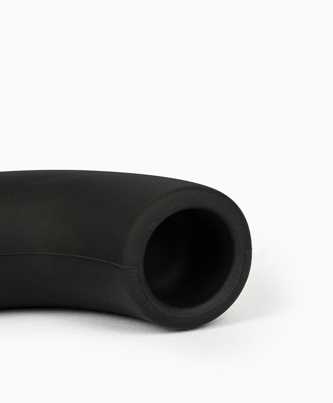 Rubber Bone
