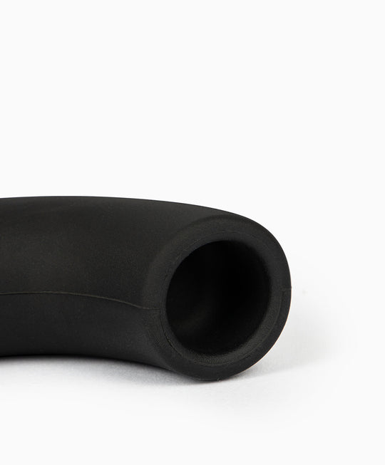 Rubber Bone