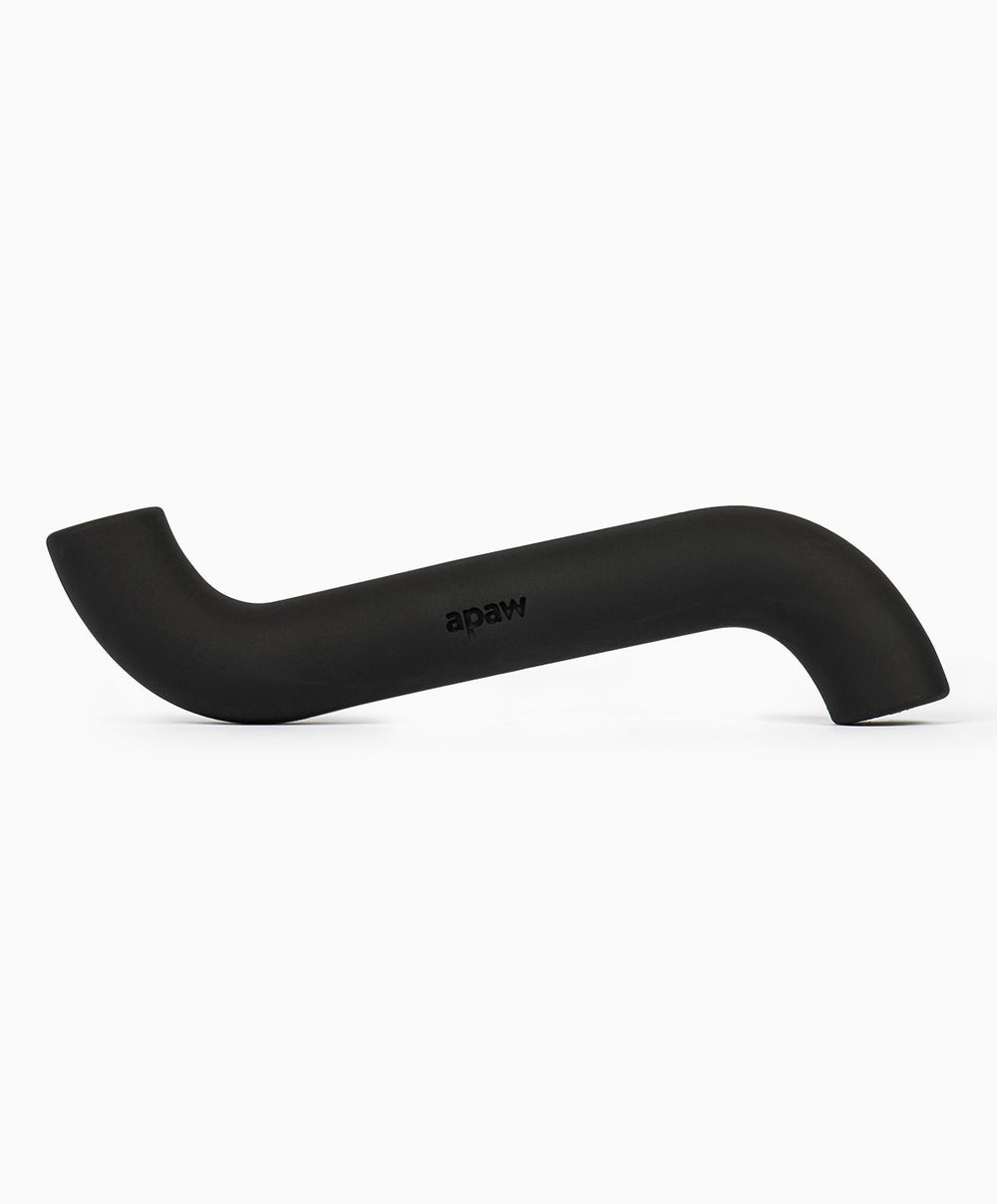 Rubber Bone