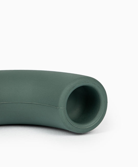 Rubber Bone
