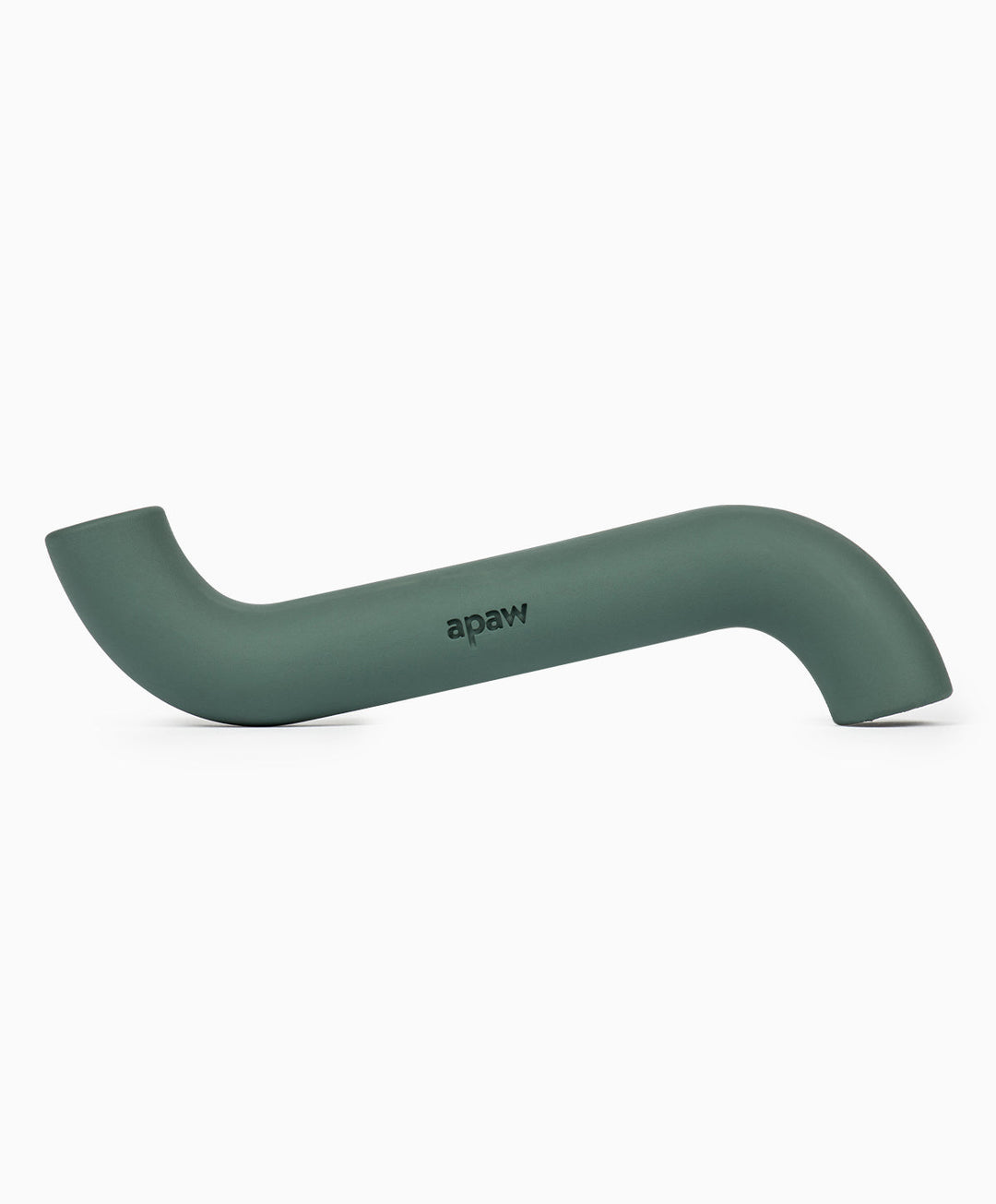 Rubber Bone