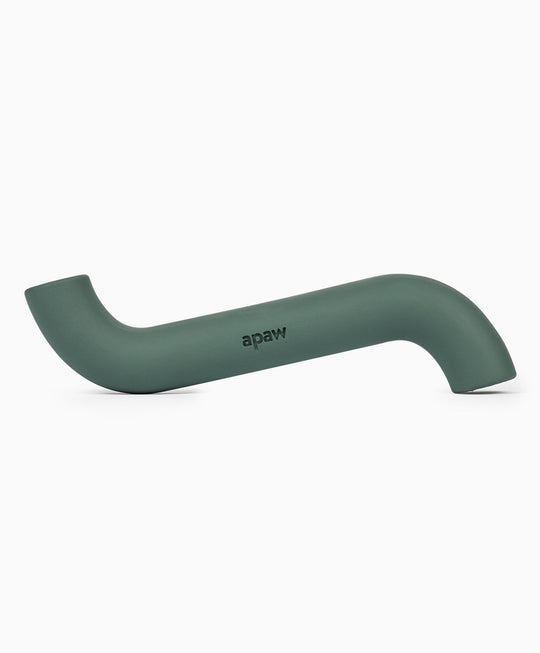 Rubber Bone