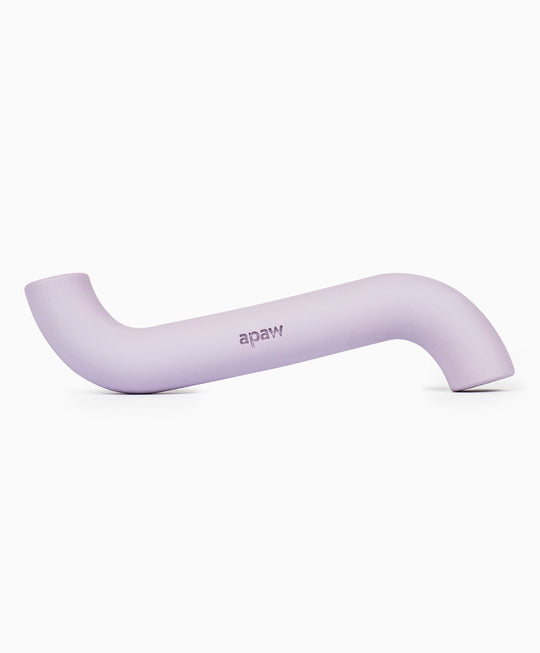 Rubber Bone