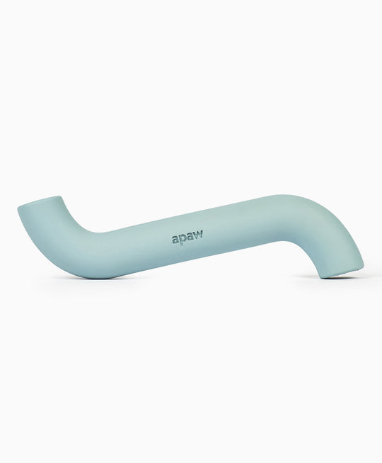 Rubber Bone