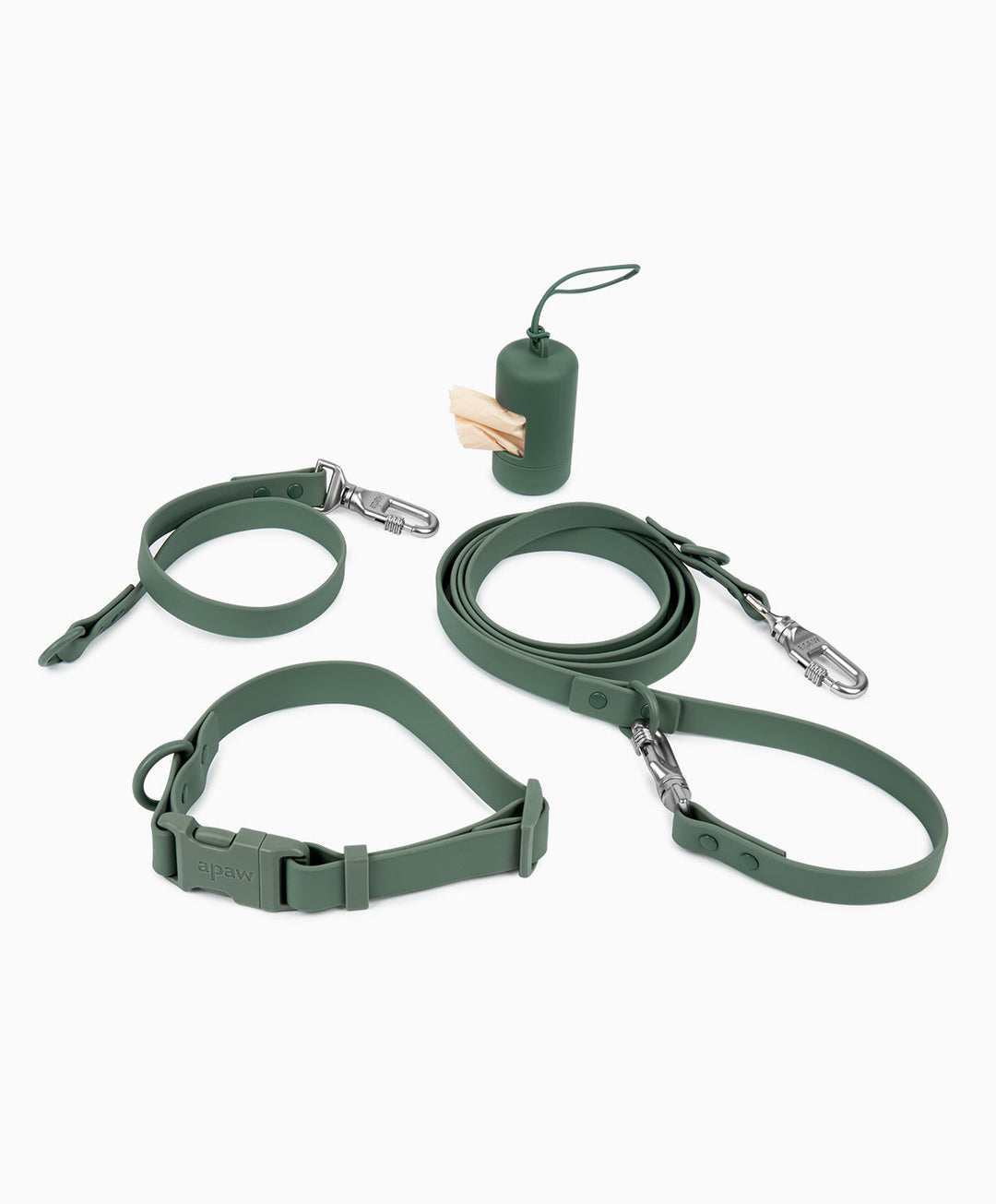 Walk Set