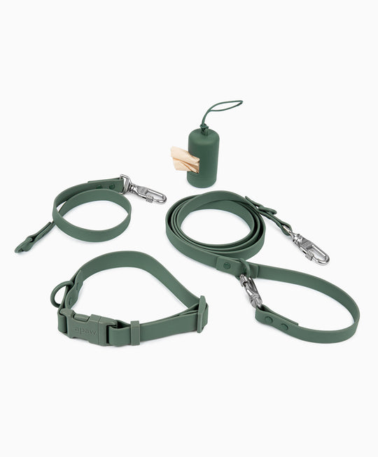Walk Set